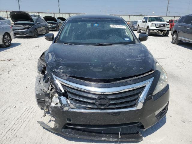 Photo 4 VIN: 1N4AL3AP4FN869176 - NISSAN ALTIMA 2.5 