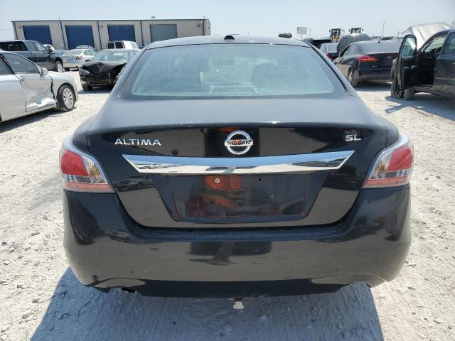 Photo 5 VIN: 1N4AL3AP4FN869176 - NISSAN ALTIMA 2.5 