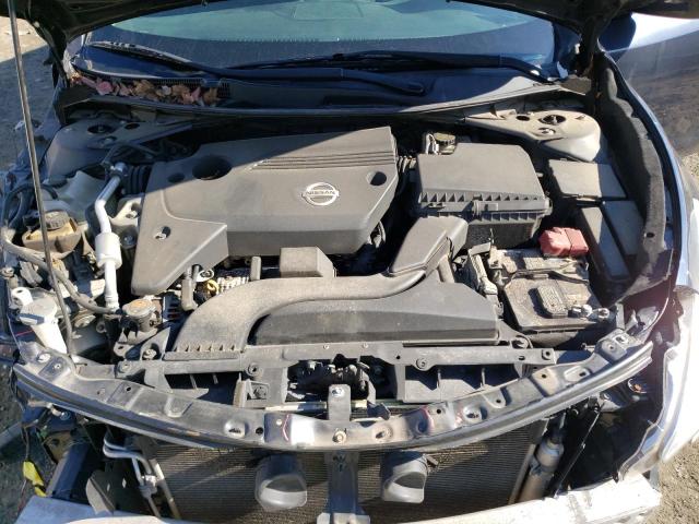 Photo 6 VIN: 1N4AL3AP4FN871669 - NISSAN ALTIMA 2.5 