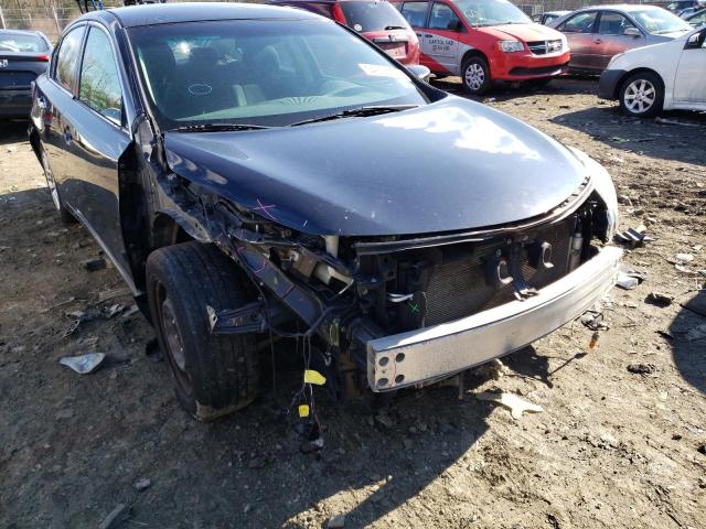 Photo 8 VIN: 1N4AL3AP4FN871669 - NISSAN ALTIMA 2.5 