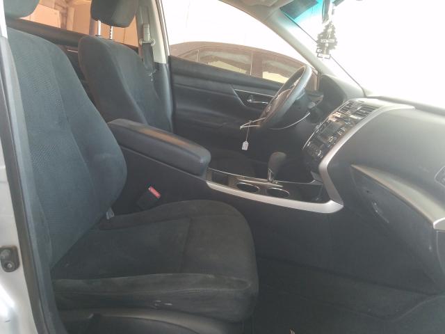 Photo 4 VIN: 1N4AL3AP4FN872112 - NISSAN ALTIMA 