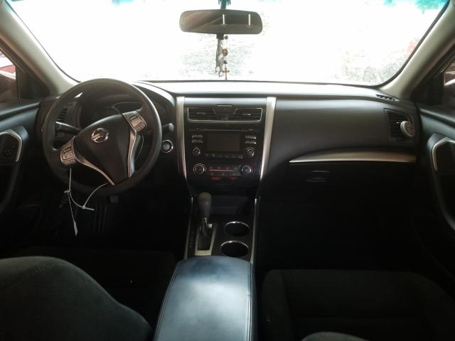 Photo 8 VIN: 1N4AL3AP4FN872112 - NISSAN ALTIMA 