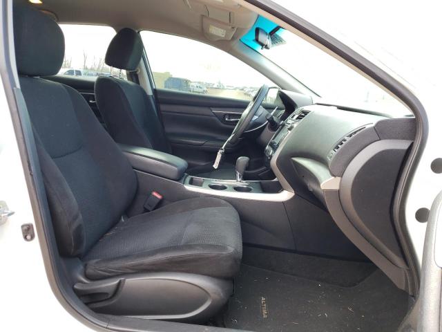 Photo 4 VIN: 1N4AL3AP4FN873289 - NISSAN ALTIMA 2.5 