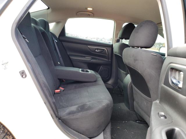 Photo 5 VIN: 1N4AL3AP4FN873289 - NISSAN ALTIMA 2.5 