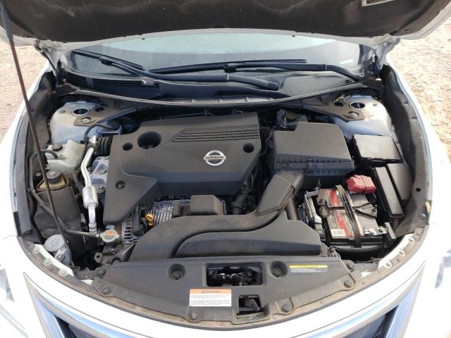 Photo 6 VIN: 1N4AL3AP4FN873289 - NISSAN ALTIMA 2.5 