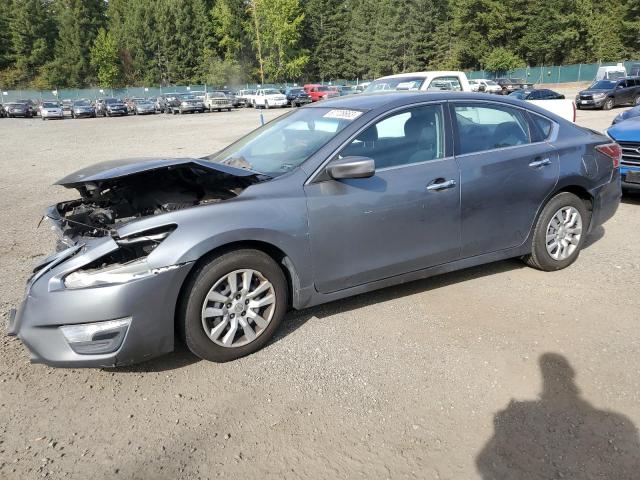 Photo 0 VIN: 1N4AL3AP4FN873826 - NISSAN ALTIMA 