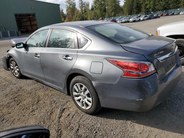 Photo 1 VIN: 1N4AL3AP4FN873826 - NISSAN ALTIMA 