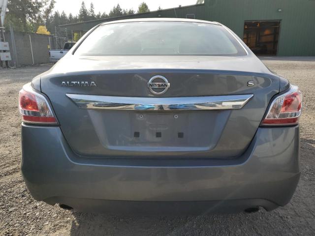 Photo 5 VIN: 1N4AL3AP4FN873826 - NISSAN ALTIMA 