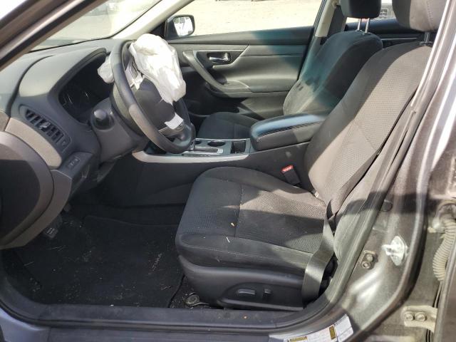 Photo 6 VIN: 1N4AL3AP4FN873826 - NISSAN ALTIMA 