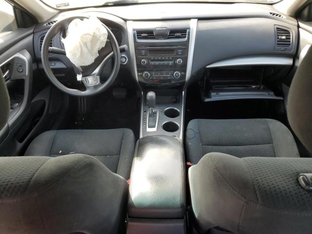 Photo 7 VIN: 1N4AL3AP4FN873826 - NISSAN ALTIMA 