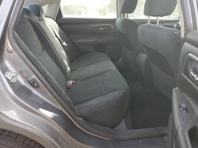 Photo 9 VIN: 1N4AL3AP4FN873826 - NISSAN ALTIMA 