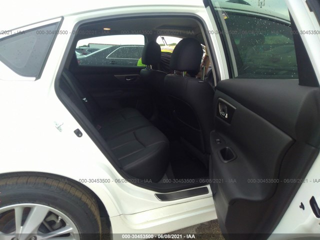 Photo 7 VIN: 1N4AL3AP4FN873860 - NISSAN ALTIMA 2.5 