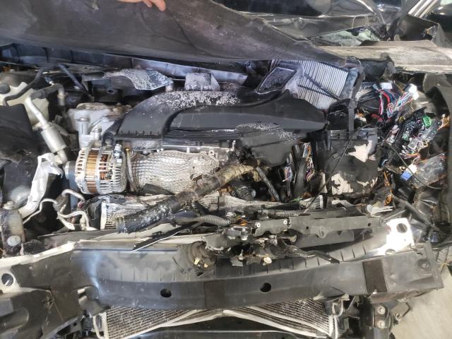 Photo 6 VIN: 1N4AL3AP4FN877892 - NISSAN ALTIMA 2.5 