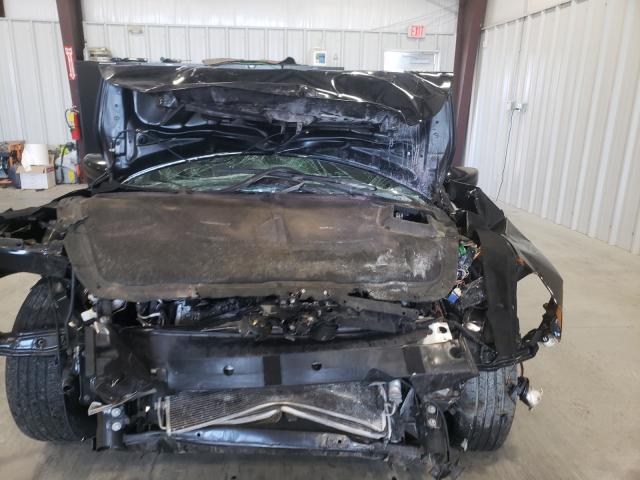 Photo 8 VIN: 1N4AL3AP4FN877892 - NISSAN ALTIMA 2.5 