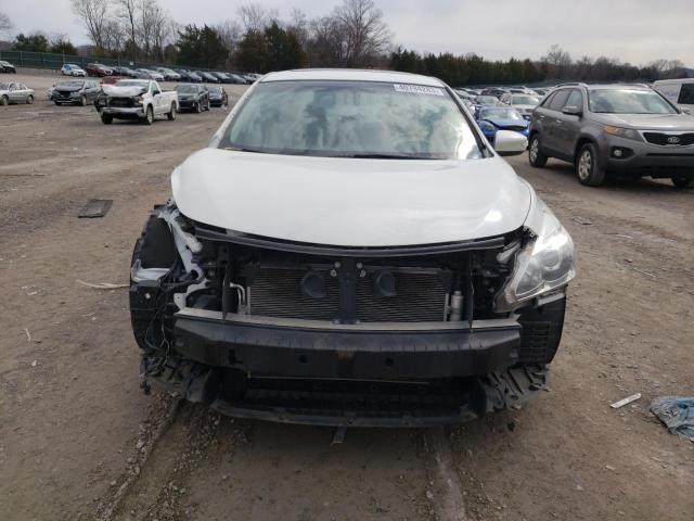 Photo 4 VIN: 1N4AL3AP4FN879044 - NISSAN ALTIMA 2.5 