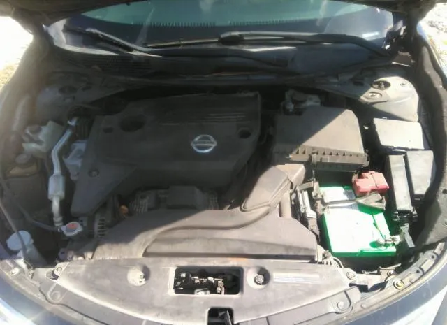 Photo 9 VIN: 1N4AL3AP4FN880940 - NISSAN ALTIMA 