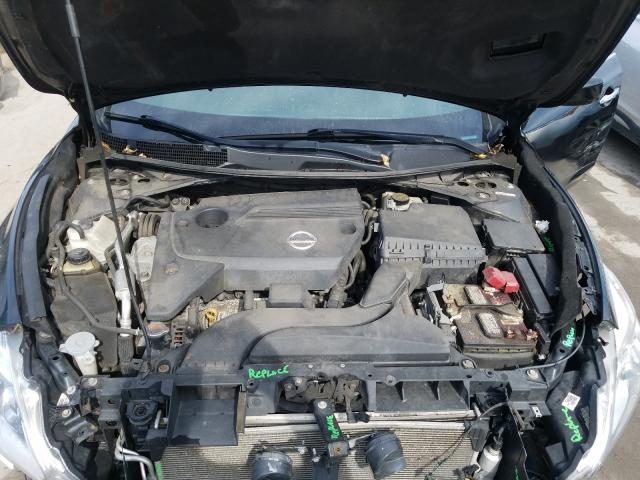 Photo 6 VIN: 1N4AL3AP4FN881800 - NISSAN ALTIMA 2.5 