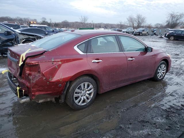 Photo 2 VIN: 1N4AL3AP4FN883885 - NISSAN ALTIMA 