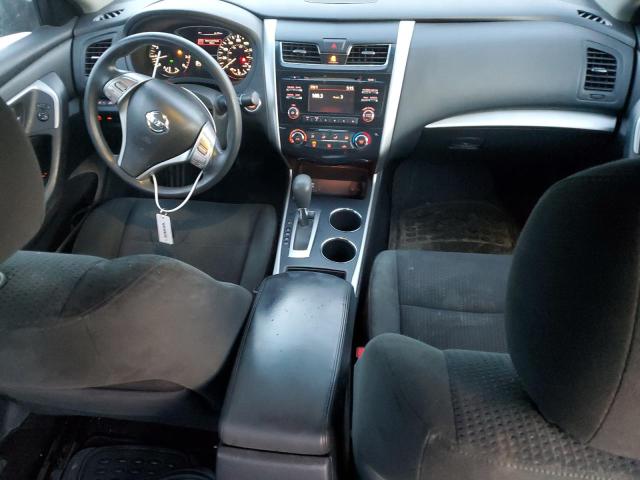 Photo 7 VIN: 1N4AL3AP4FN883885 - NISSAN ALTIMA 