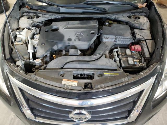 Photo 10 VIN: 1N4AL3AP4FN885099 - NISSAN ALTIMA 2.5 