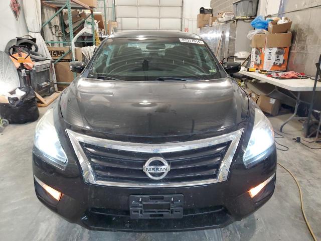 Photo 4 VIN: 1N4AL3AP4FN885099 - NISSAN ALTIMA 2.5 