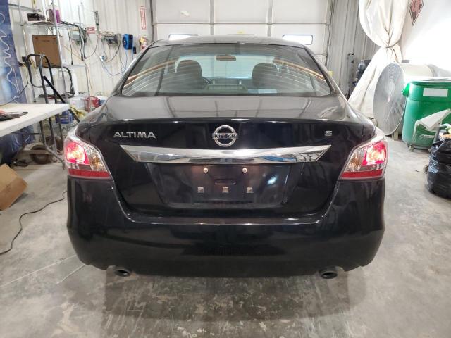 Photo 5 VIN: 1N4AL3AP4FN885099 - NISSAN ALTIMA 2.5 