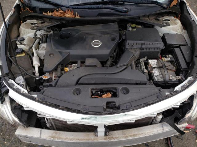 Photo 10 VIN: 1N4AL3AP4FN886608 - NISSAN ALTIMA 2.5 