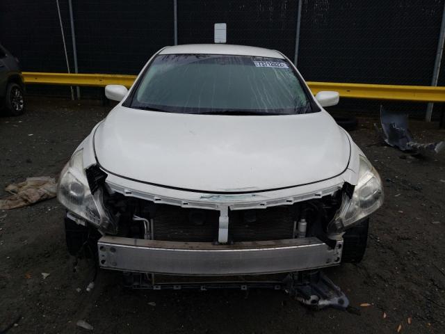 Photo 4 VIN: 1N4AL3AP4FN886608 - NISSAN ALTIMA 2.5 