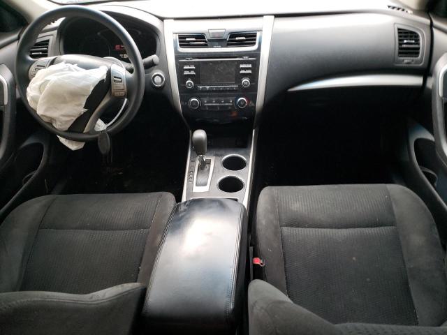 Photo 7 VIN: 1N4AL3AP4FN886608 - NISSAN ALTIMA 2.5 