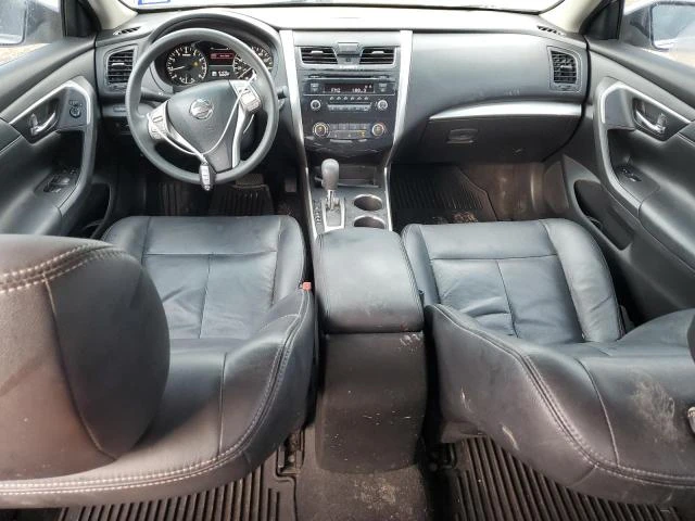 Photo 7 VIN: 1N4AL3AP4FN887337 - NISSAN ALTIMA 2.5 