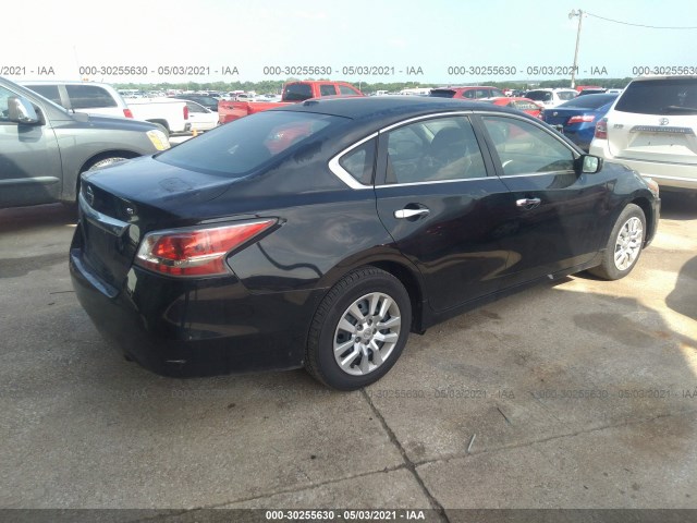 Photo 3 VIN: 1N4AL3AP4FN887712 - NISSAN ALTIMA 