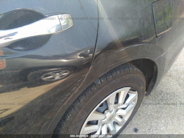 Photo 5 VIN: 1N4AL3AP4FN887712 - NISSAN ALTIMA 