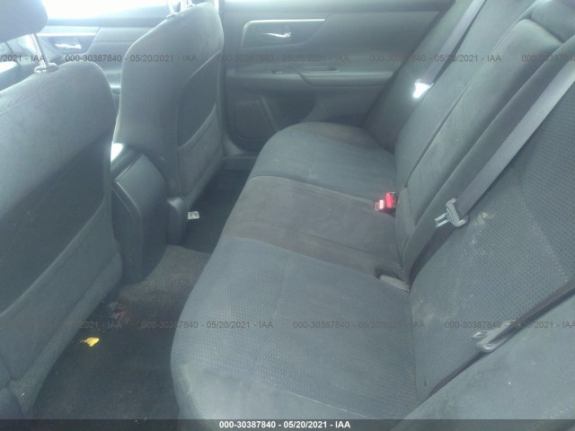 Photo 7 VIN: 1N4AL3AP4FN887712 - NISSAN ALTIMA 