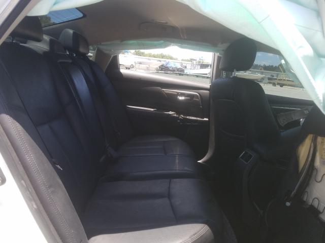 Photo 5 VIN: 1N4AL3AP4FN888102 - NISSAN ALTIMA 2.5 