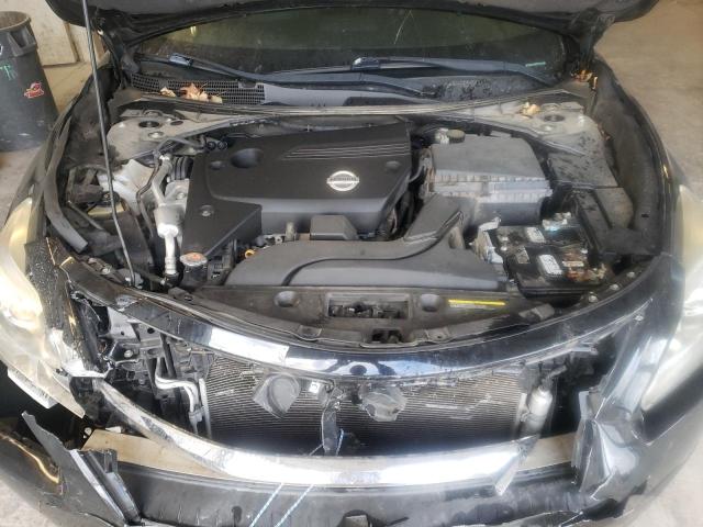 Photo 10 VIN: 1N4AL3AP4FN889783 - NISSAN ALTIMA 2.5 