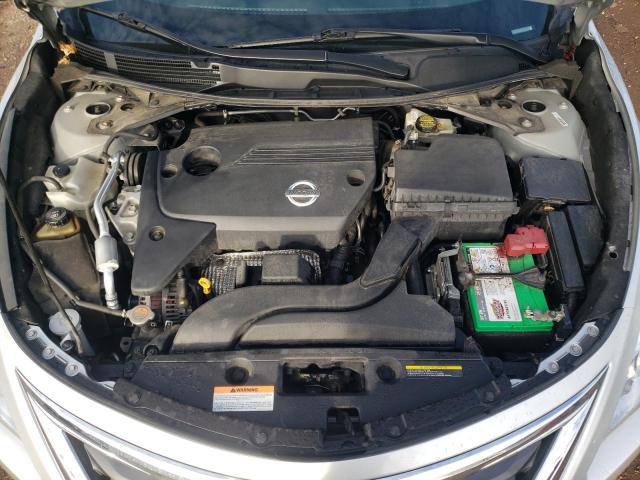 Photo 10 VIN: 1N4AL3AP4FN889993 - NISSAN ALTIMA 