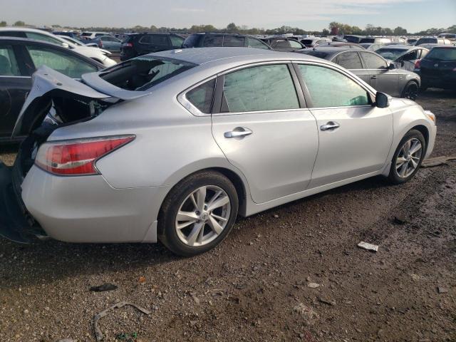 Photo 2 VIN: 1N4AL3AP4FN889993 - NISSAN ALTIMA 