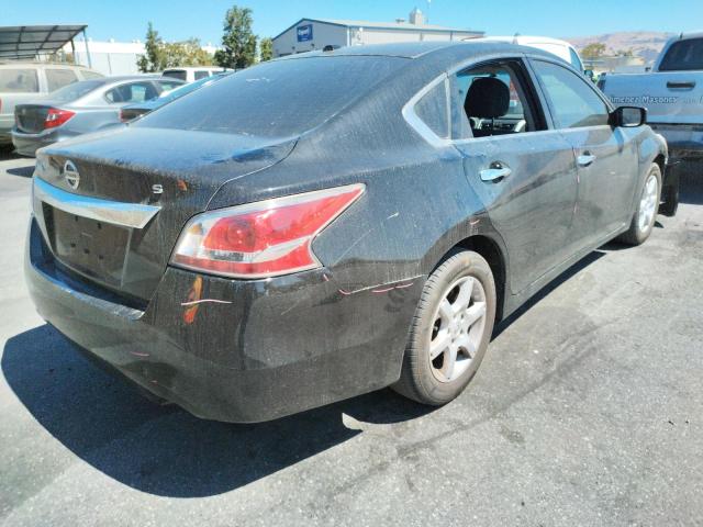 Photo 3 VIN: 1N4AL3AP4FN891002 - NISSAN ALTIMA 2.5 