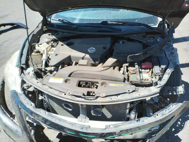 Photo 6 VIN: 1N4AL3AP4FN891002 - NISSAN ALTIMA 2.5 