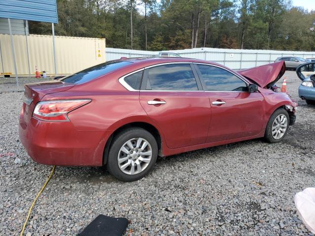 Photo 2 VIN: 1N4AL3AP4FN891128 - NISSAN ALTIMA 