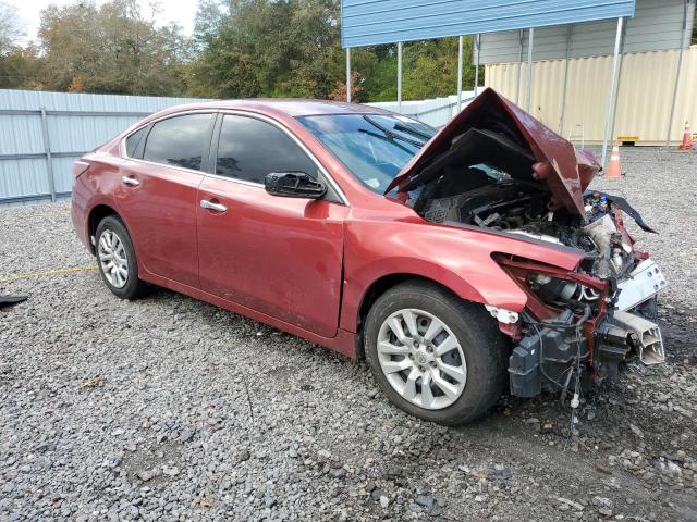 Photo 3 VIN: 1N4AL3AP4FN891128 - NISSAN ALTIMA 