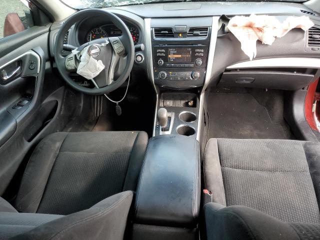 Photo 7 VIN: 1N4AL3AP4FN891128 - NISSAN ALTIMA 