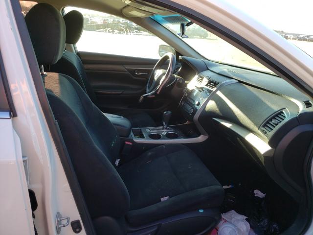 Photo 4 VIN: 1N4AL3AP4FN891520 - NISSAN ALTIMA 2.5 