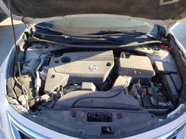 Photo 6 VIN: 1N4AL3AP4FN891520 - NISSAN ALTIMA 2.5 