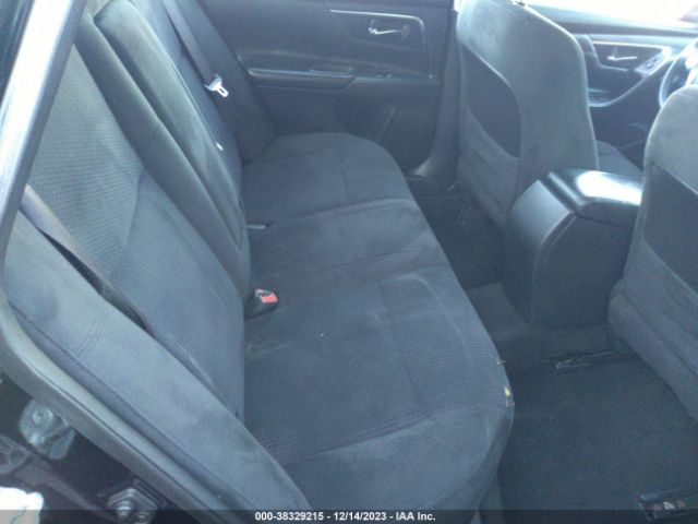 Photo 7 VIN: 1N4AL3AP4FN892439 - NISSAN ALTIMA 