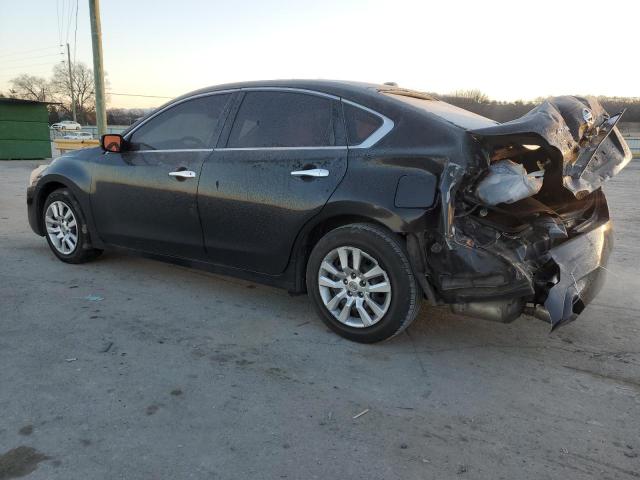 Photo 1 VIN: 1N4AL3AP4FN894966 - NISSAN ALTIMA 