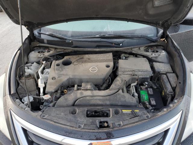 Photo 10 VIN: 1N4AL3AP4FN894966 - NISSAN ALTIMA 