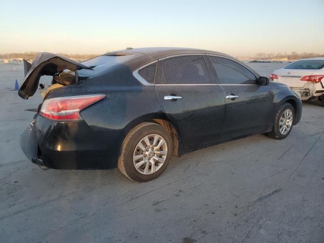 Photo 2 VIN: 1N4AL3AP4FN894966 - NISSAN ALTIMA 