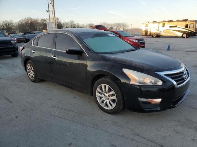 Photo 3 VIN: 1N4AL3AP4FN894966 - NISSAN ALTIMA 