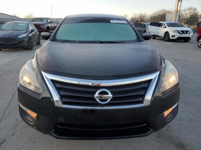 Photo 4 VIN: 1N4AL3AP4FN894966 - NISSAN ALTIMA 